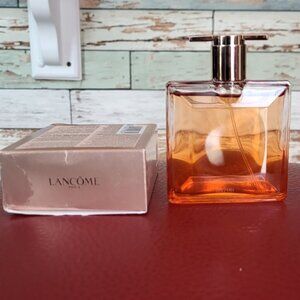 Lancome Idole Now Eau De Parfum - .8 Fl Oz